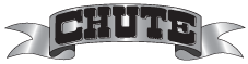 AZ Chute